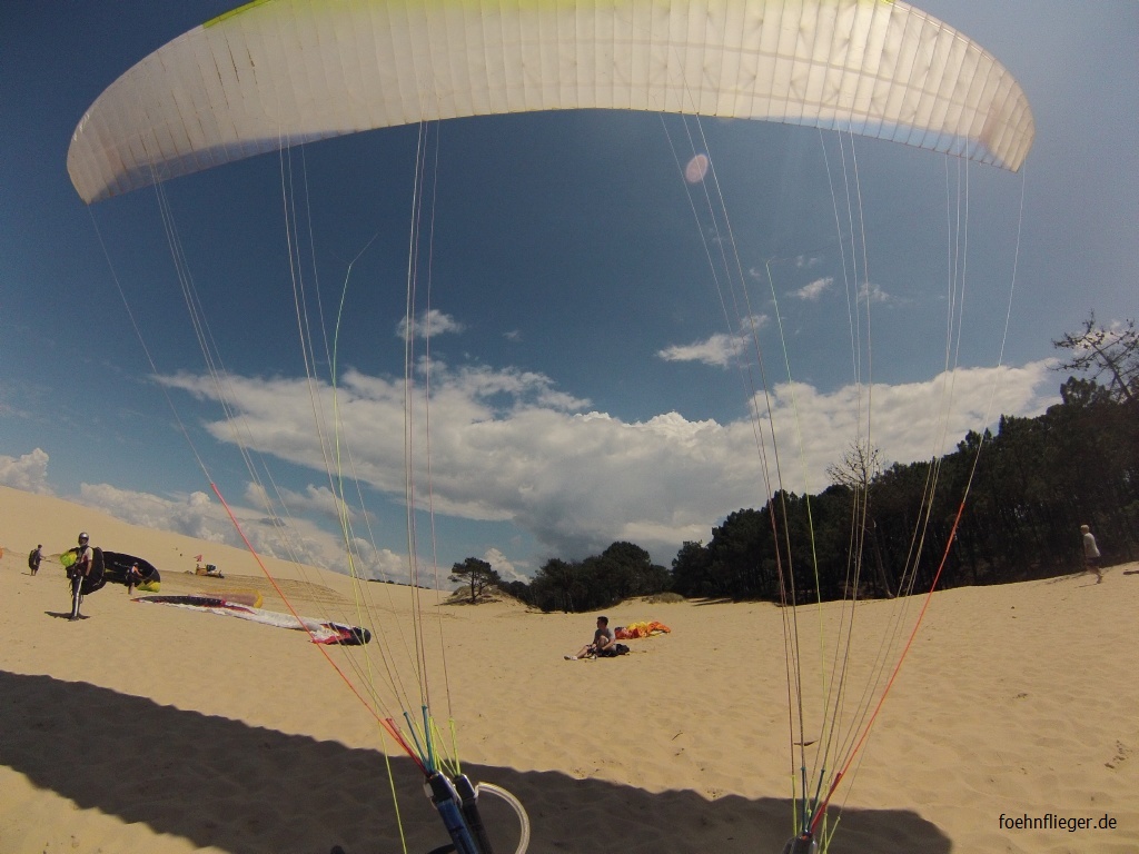 GPTempDownload (11).jpg